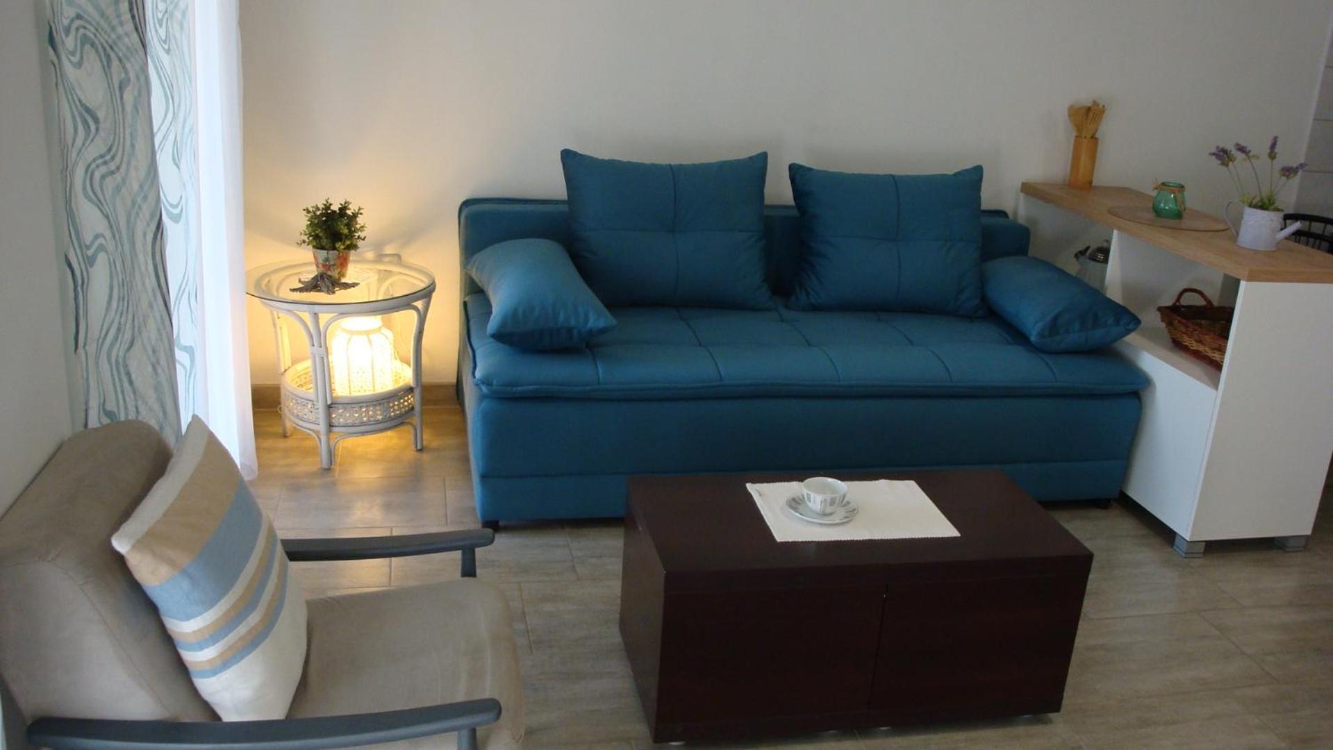 Apartments Olea Pinezici  Ngoại thất bức ảnh