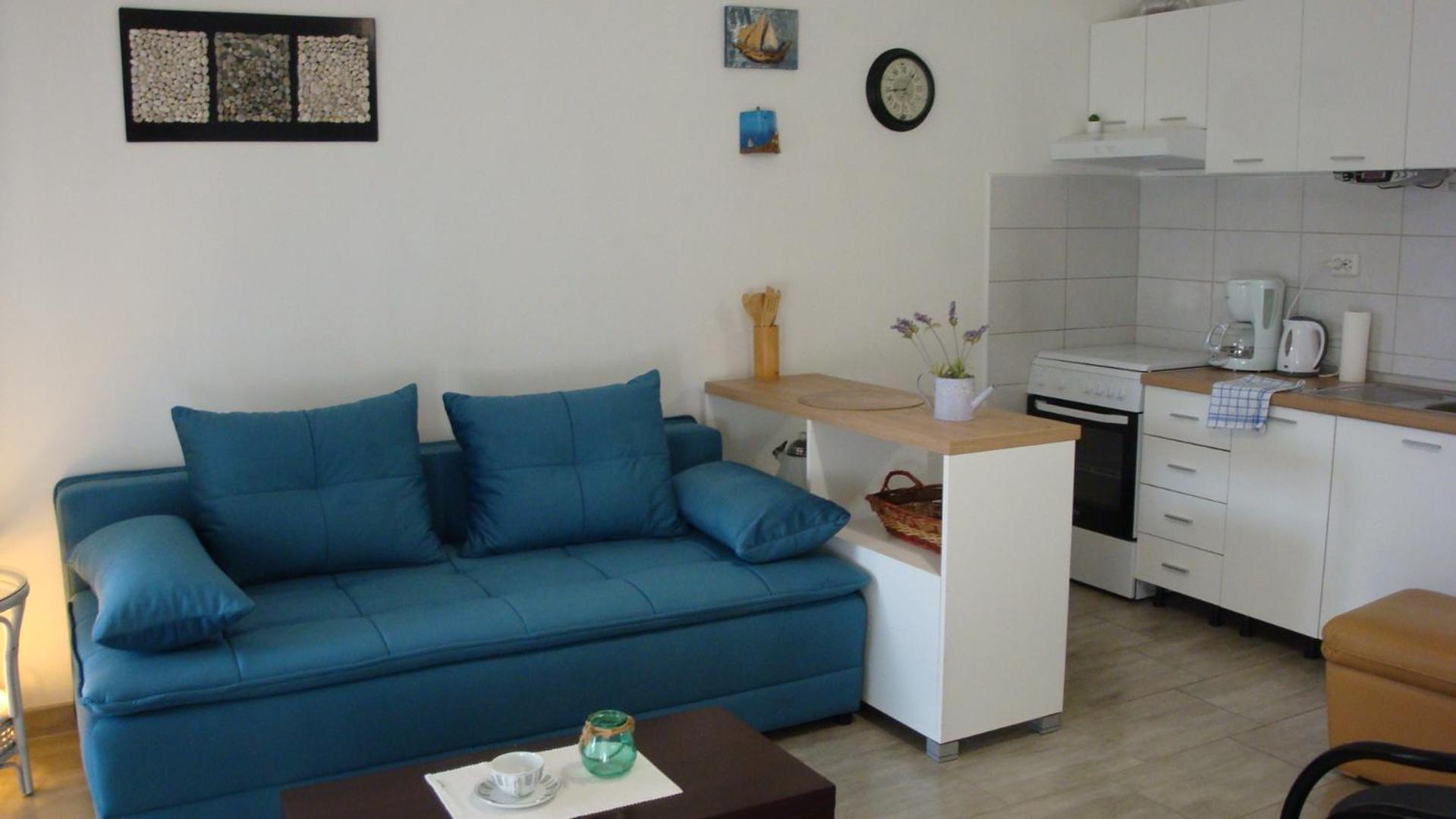 Apartments Olea Pinezici  Ngoại thất bức ảnh